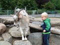 September2008 110